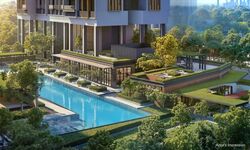 Hudson Place Residences (U/C) (D5), Apartment #559511351
